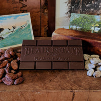 Blair Estate Chocolate